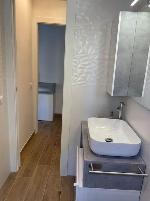 Marina House - Iulm Navigli San Paolo Apartment *