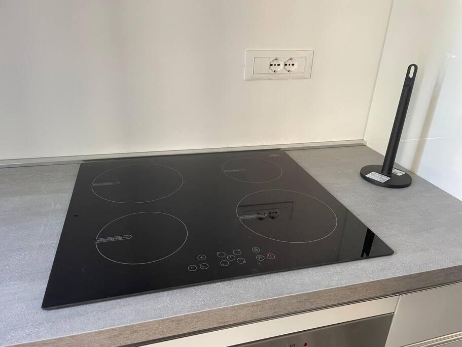 Apartment Marina House - Iulm Navigli San Paolo *