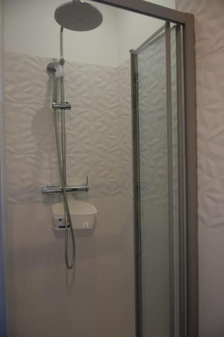 Marina House - Iulm Navigli San Paolo Apartment *