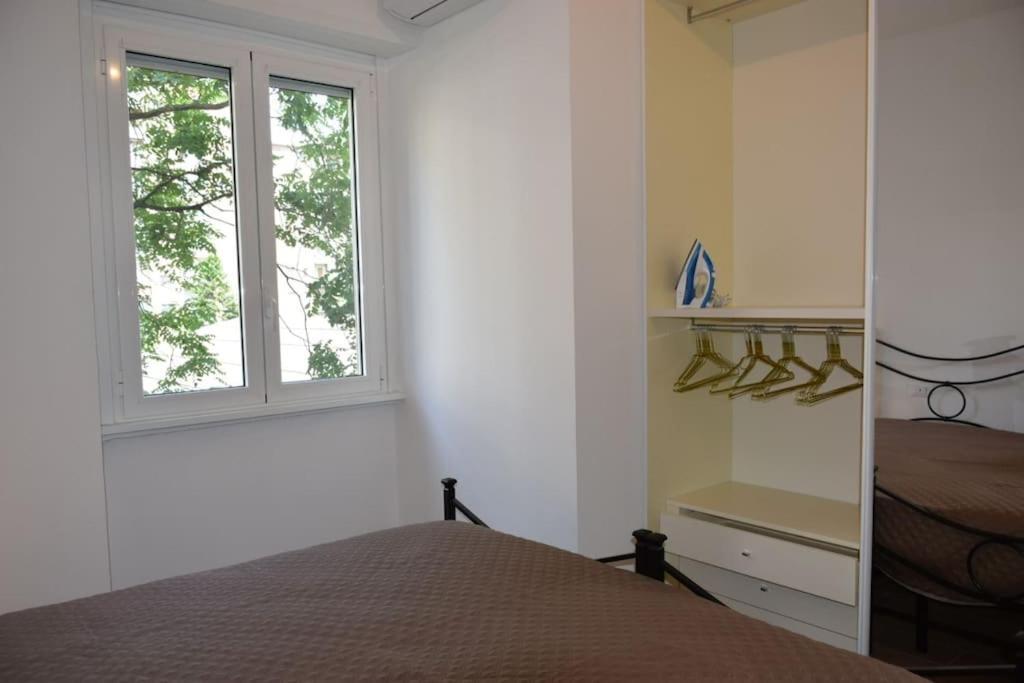 Marina House - Iulm Navigli San Paolo Milan