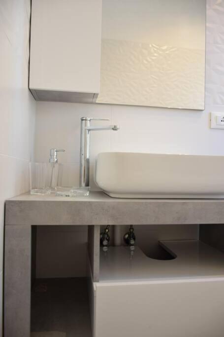 Marina House - Iulm Navigli San Paolo Apartment Milan