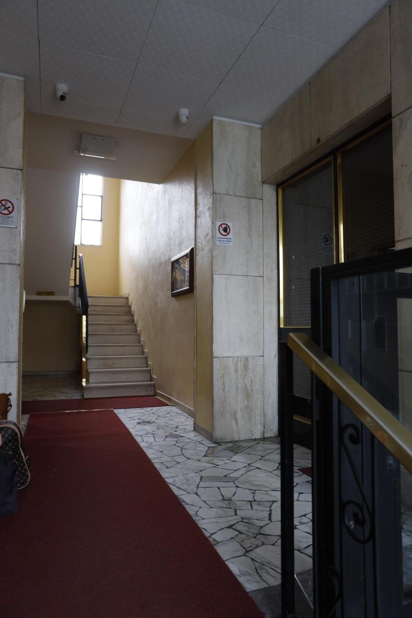 Marina House - Iulm Navigli San Paolo Apartment Milan